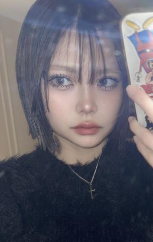 Loop ホットニュース 223698