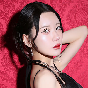 LEALYS ホットニュース 223700