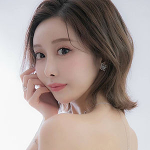 A ホットニュース 223707