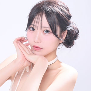 美人茶屋 ホットニュース 223714