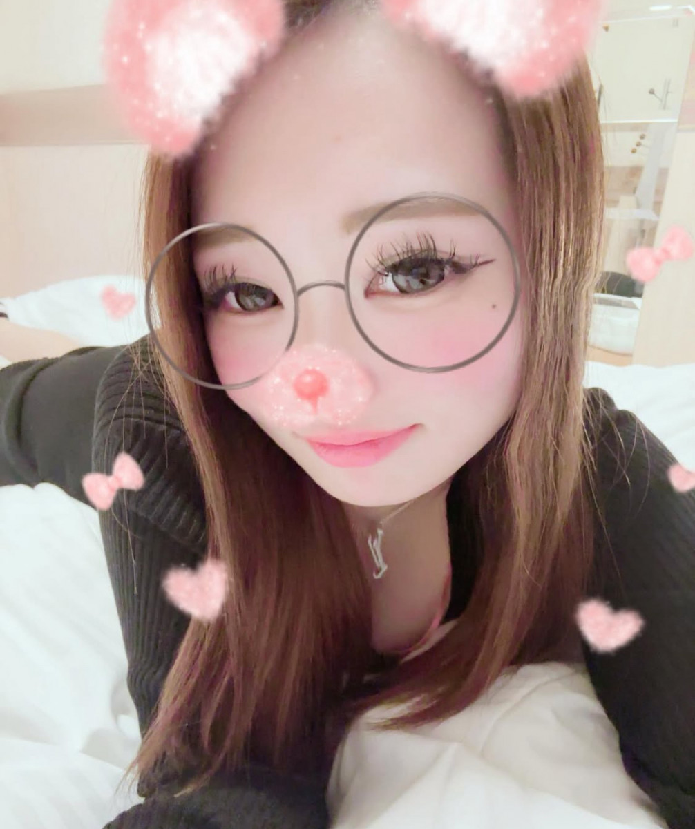 JARDIN CLUB ホットニュース 223878