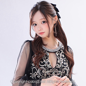 VeliA ホットニュース 224157