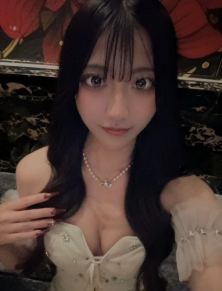 CLUB FOUR LEAF ホットニュース 224199