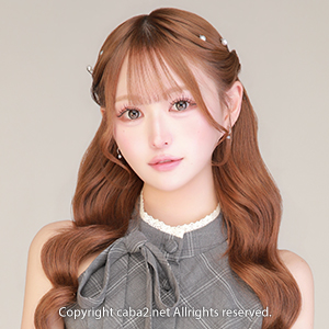 club Baron REX ホットニュース 224308