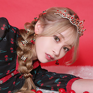 otto ホットニュース 224317