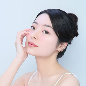 bisser ホットニュース 224342