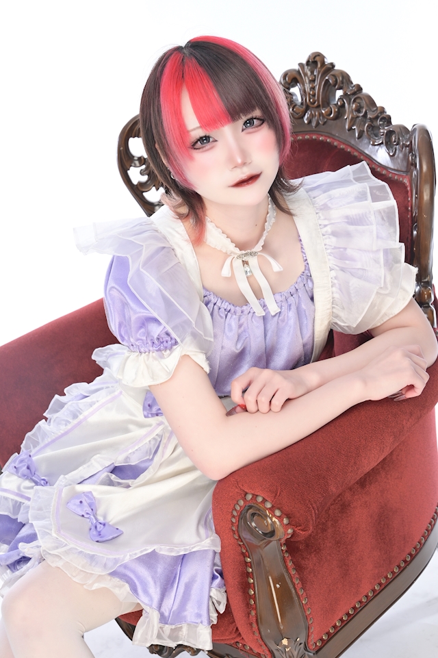 ときめき0せんちめーとる ホットニュース 224366