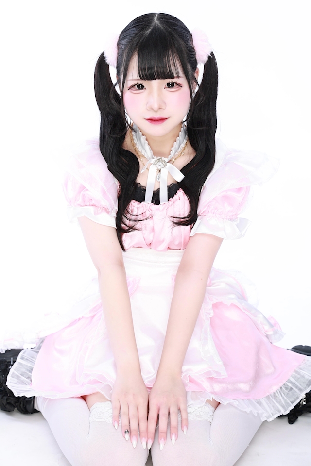 ときめき0せんちめーとる ホットニュース 224366