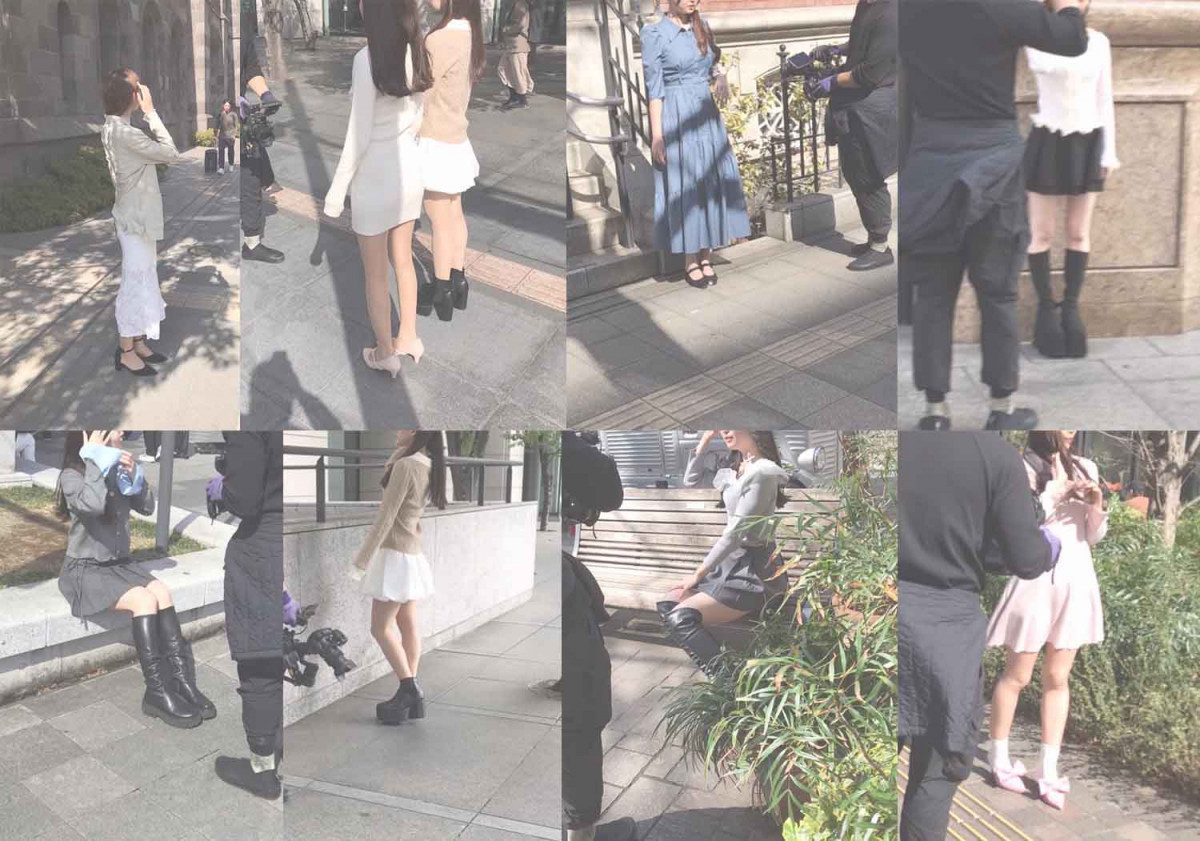 Club Lounge： ホットニュース 224373