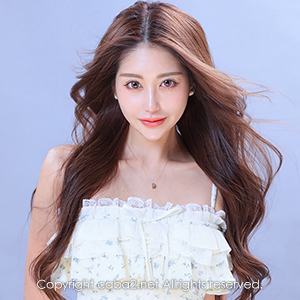 鈴鐘 ホットニュース 224530