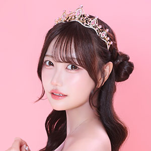 金曜日のプリンセス ホットニュース 224540