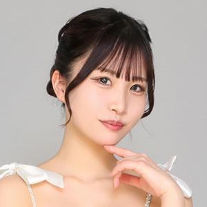 Asia ホットニュース 224541