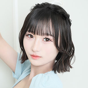 Angel Feather ホットニュース 224550