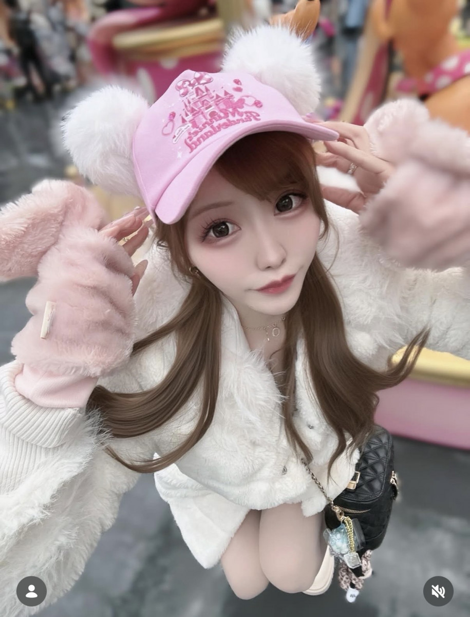 CLUB FOUR LEAF ホットニュース 224552