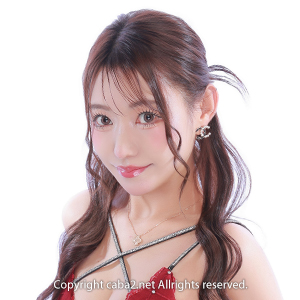 Club Pallas ホットニュース 224681