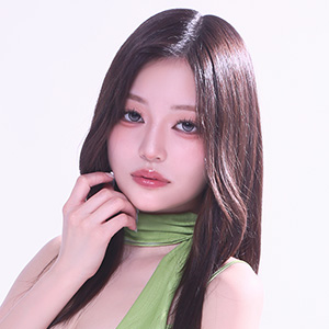 KINGDOM QUEEN ホットニュース 224693