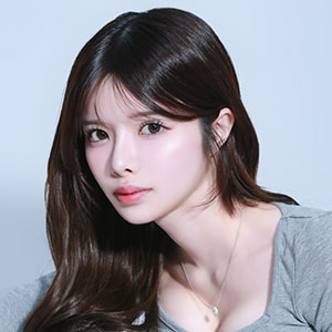 azian club ホットニュース 224694