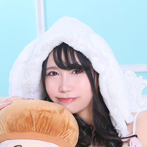 ギラギラガールズ ホットニュース 224868