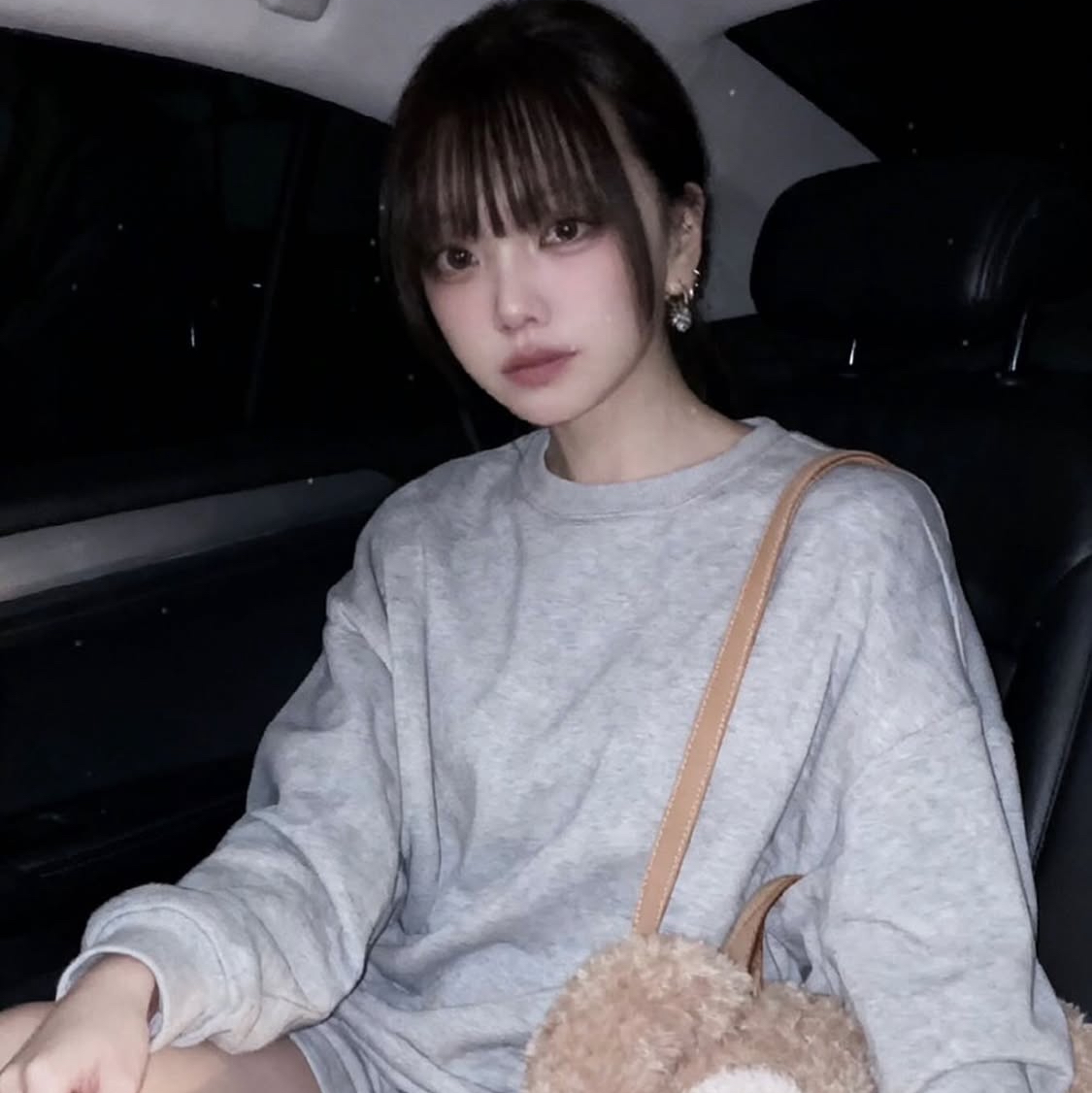 JARDIN CLUB ホットニュース 224888