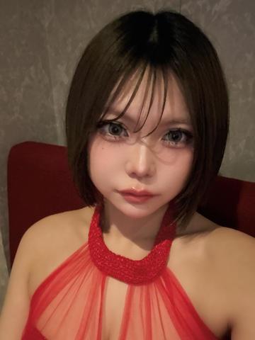 Loop ホットニュース 224978