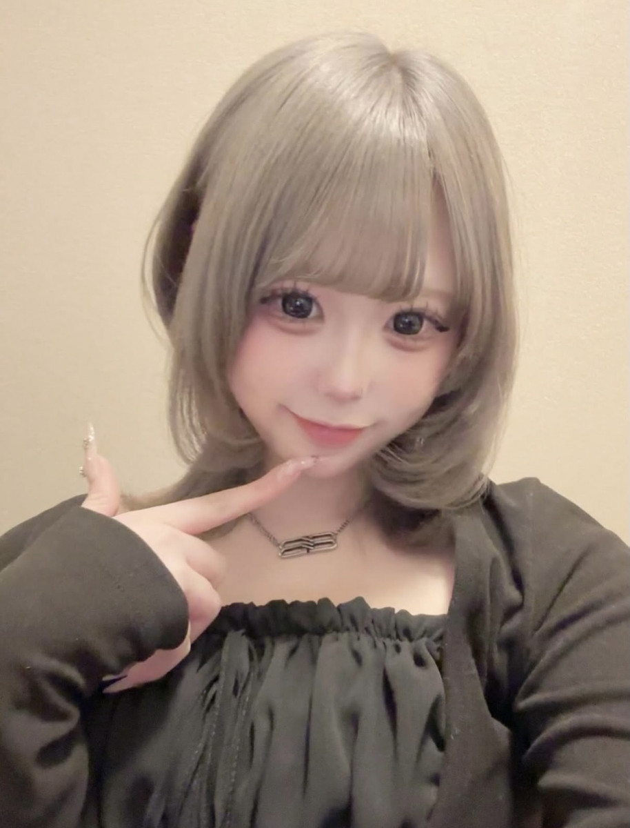 CLUB FOUR LEAF ホットニュース 224979