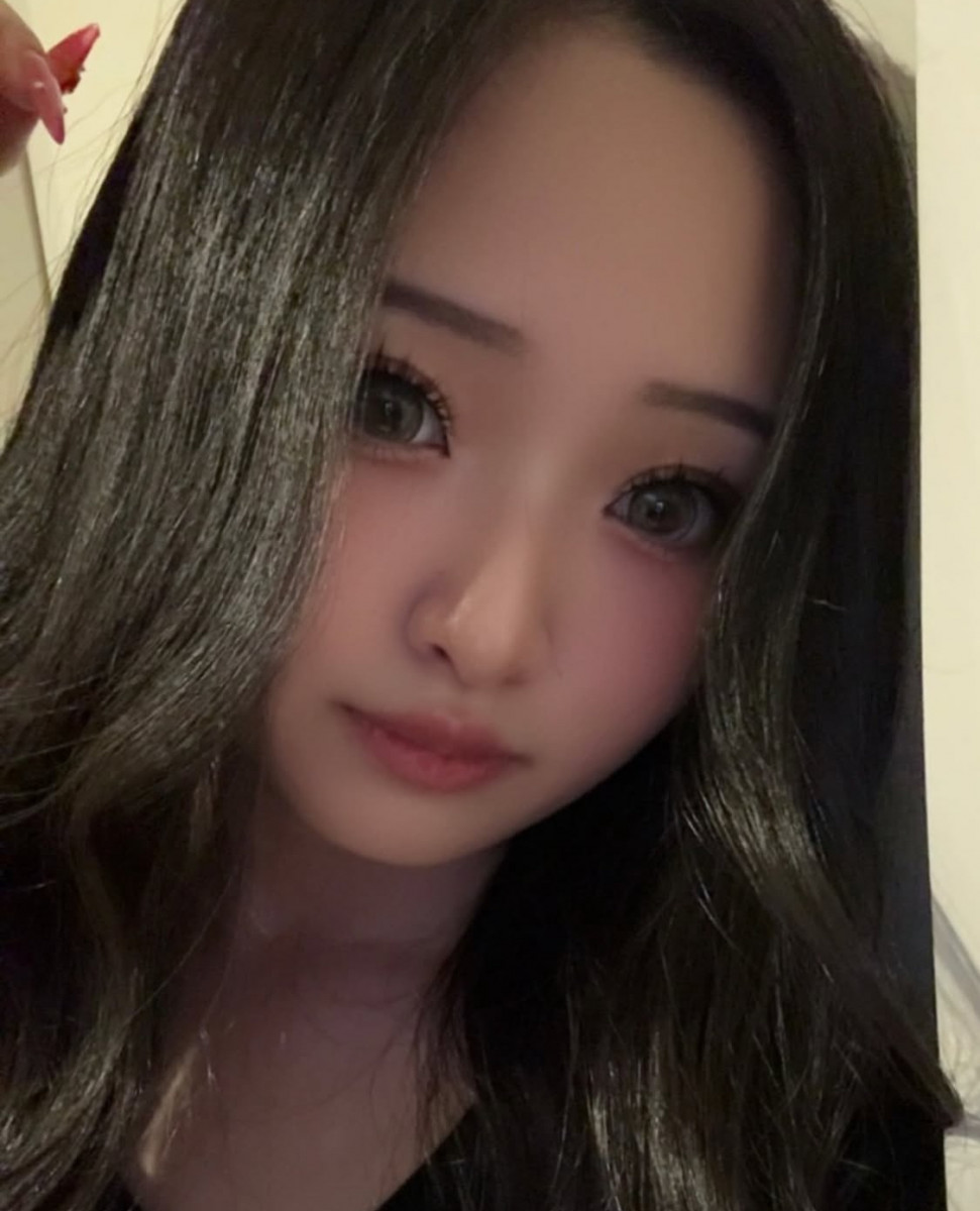 JARDIN CLUB ホットニュース 225143