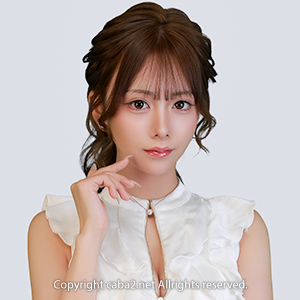 CLUB BABEL ホットニュース 225269