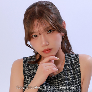 MY HONEY ホットニュース 225272