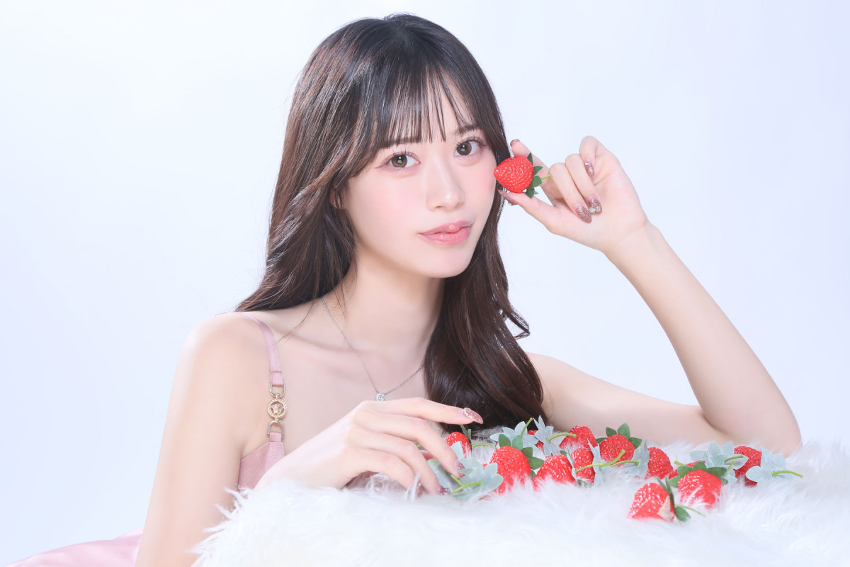 美人茶屋 ホットニュース 225311