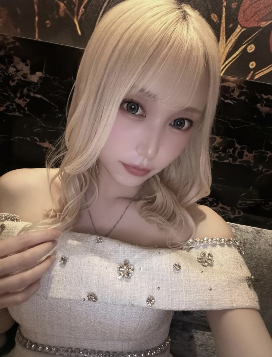 CLUB FOUR LEAF ホットニュース 225329