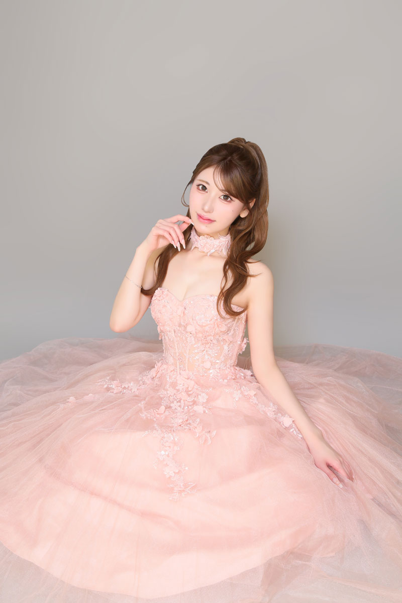 美人茶屋 ホットニュース 225504