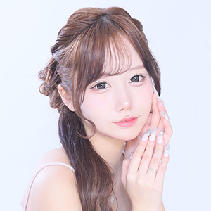 Asia ホットニュース 225517