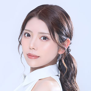 VENET TOKYO SHINJUKU ホットニュース 225520