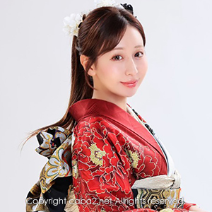 Belle Lounge Sapporo ホットニュース 225537