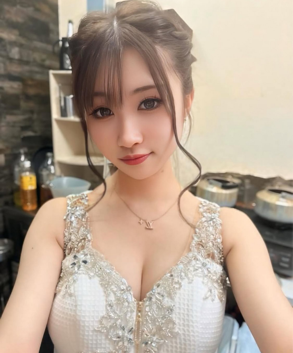 JARDIN CLUB ホットニュース 225542