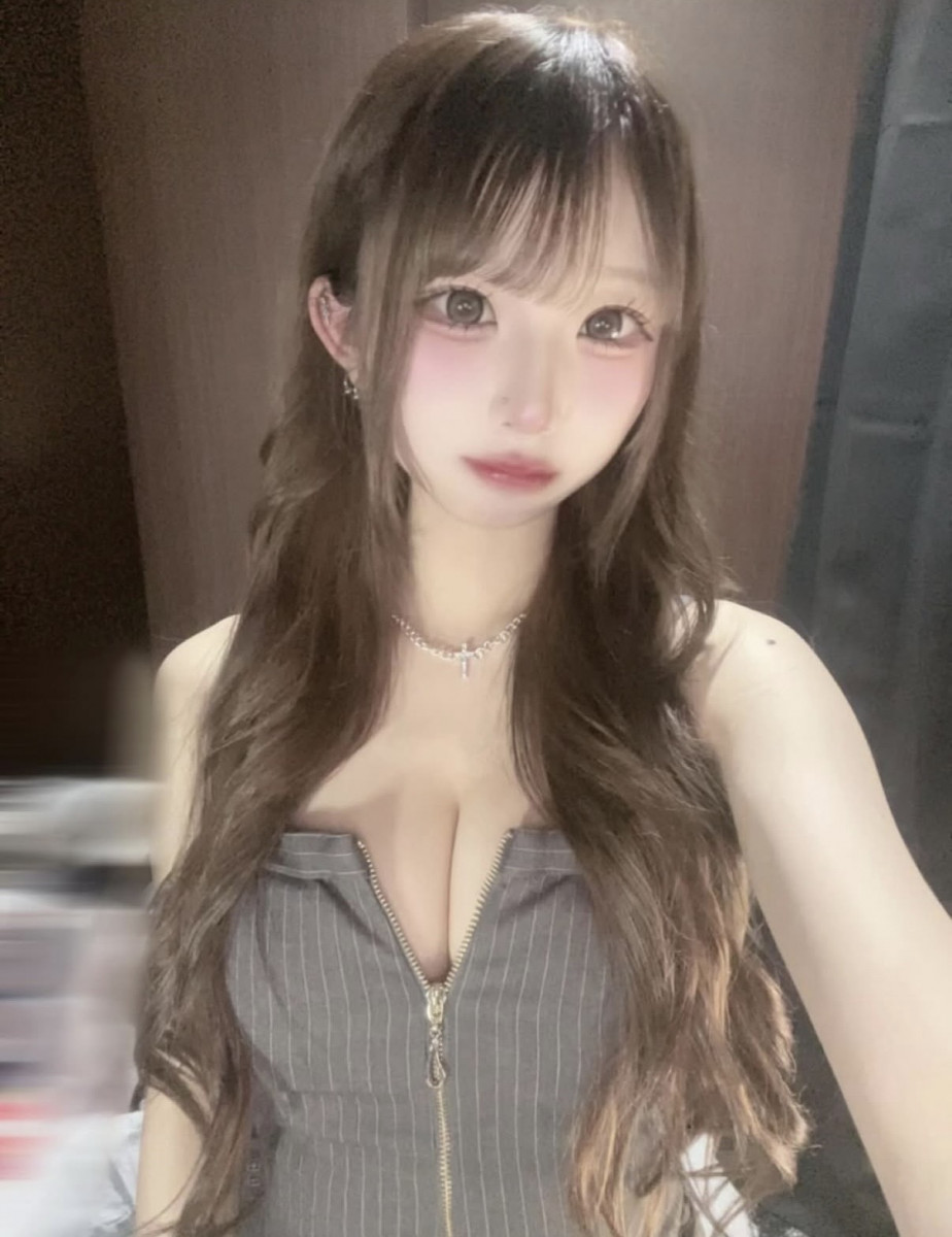 CLUB FOUR LEAF ホットニュース 225545