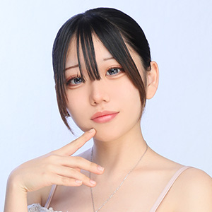 HONEY TRAP ホットニュース 225551