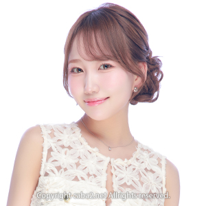 CLUB good ホットニュース 225720