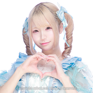 SWEETS GANG ホットニュース 225724