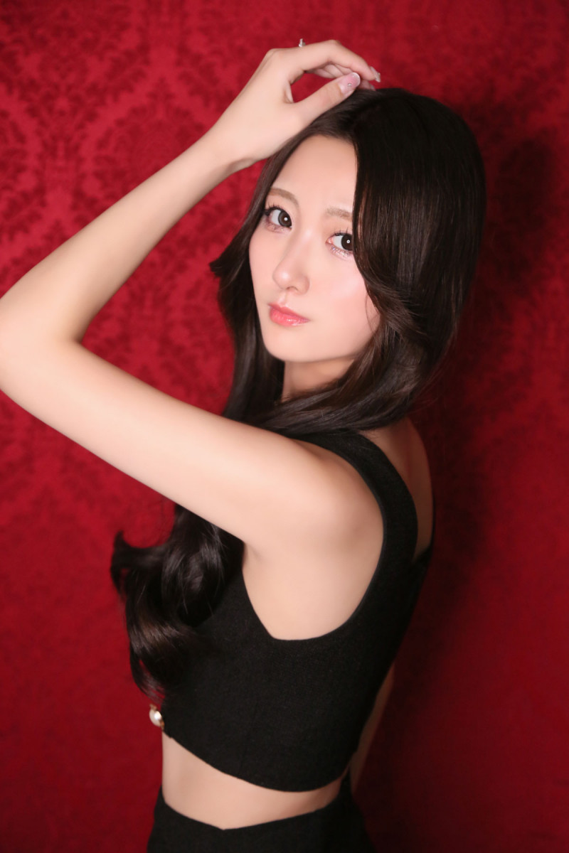 bisser新宿 ホットニュース 225733