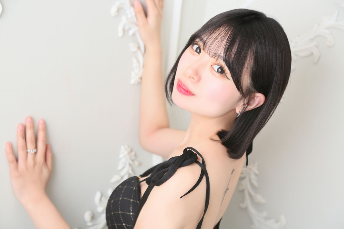 蒼 SOU-2-（昼） ホットニュース 225747