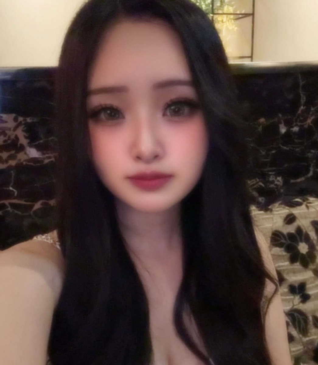 JARDIN CLUB ホットニュース 225753