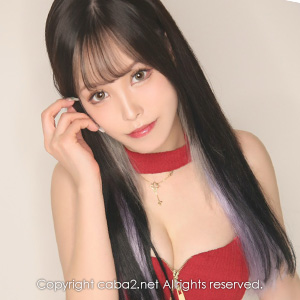 The Queen Club ホットニュース 225873