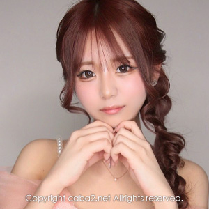 Club Rilib ホットニュース 225878