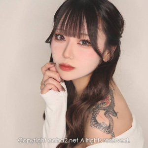 Club Rilib ホットニュース 225879