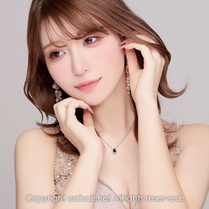 VALTEN ホットニュース 225880