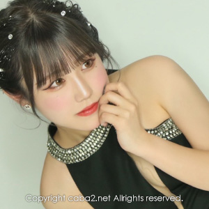 月読 ホットニュース 225888