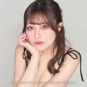 華乃心 ホットニュース 225889