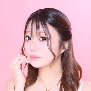 LEALYS ホットニュース 225972