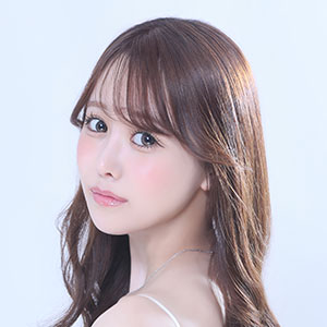 CLUB AOI ホットニュース 225982